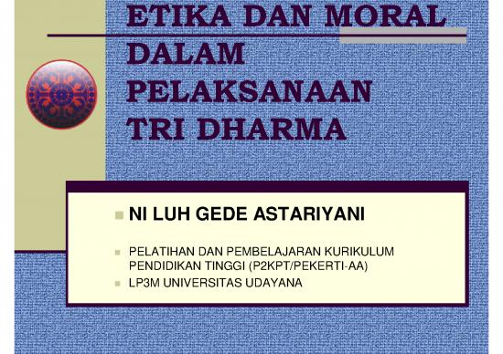 picture Etika Pdf 63152 | 3bc2ebabf30697fb1dfa6fb04181d7dd