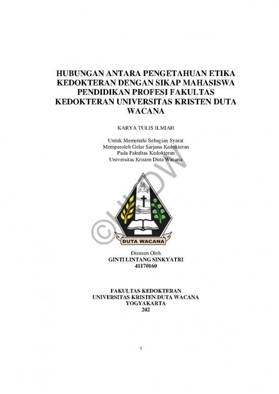 picture Etika Pdf 62806 | 41170160 Bab1 Bab5 Daftarpustaka