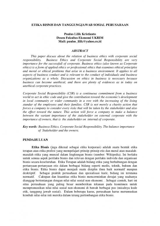 picture Etika Pdf 62669 | 414 Item Download 2022-08-25 06-04-03