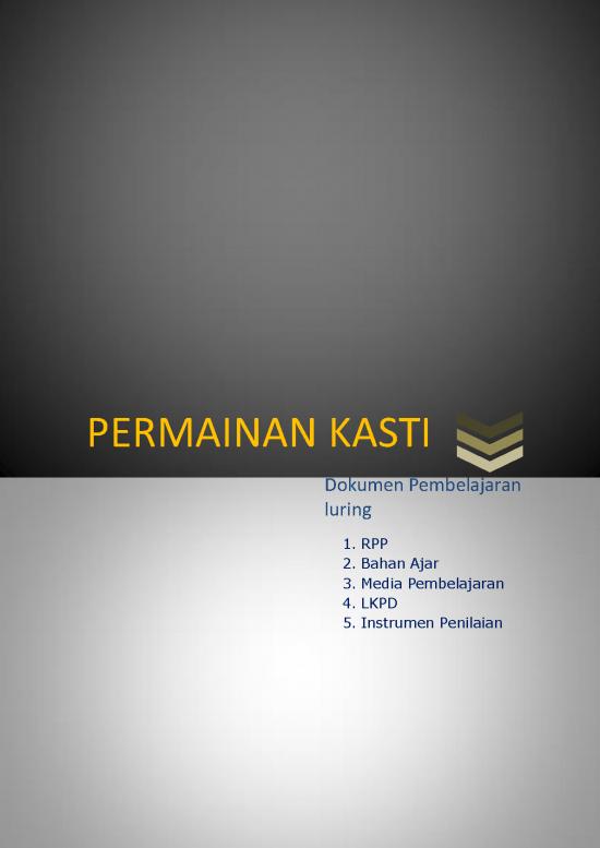 picture Permainan Kasti 63888 | 432150 1638090298