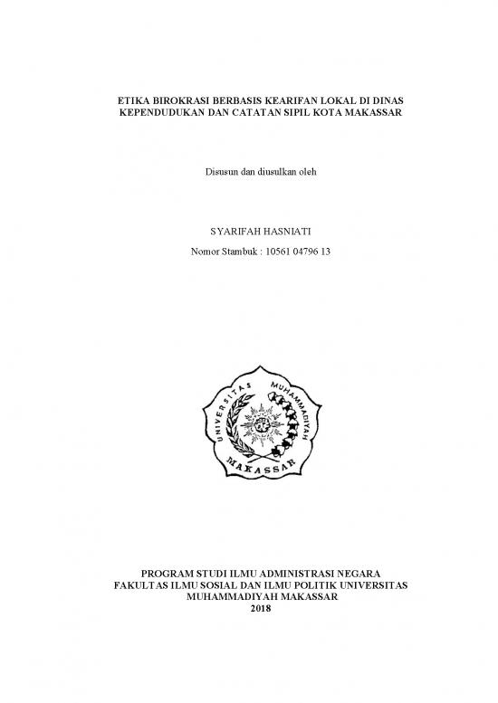 picture Etika Pdf 62650 | 4342 Full Text
