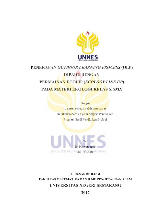 picture1_Ekologi Pdf 62142 | 4401412004
