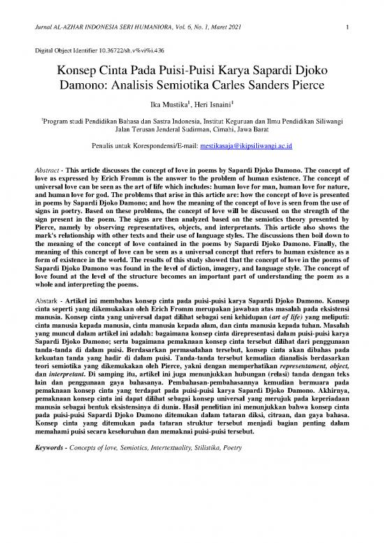 picture_Sapardi Djoko Damono Pdf 63645 | 443558 None 15cfd0ac