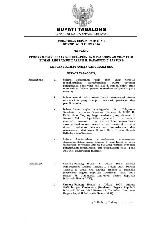 picture_45 Th 2014 Ttg Formularium Obat