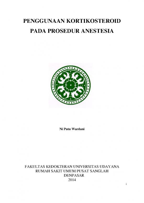 picture_Kortikosteroid Pdf 63440 | 4970a90760d069372e1c64d2d9671de6