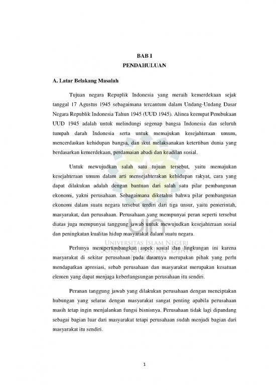 picture_Interaksi Individu Dengan Individu 62400 | 4 Bab1