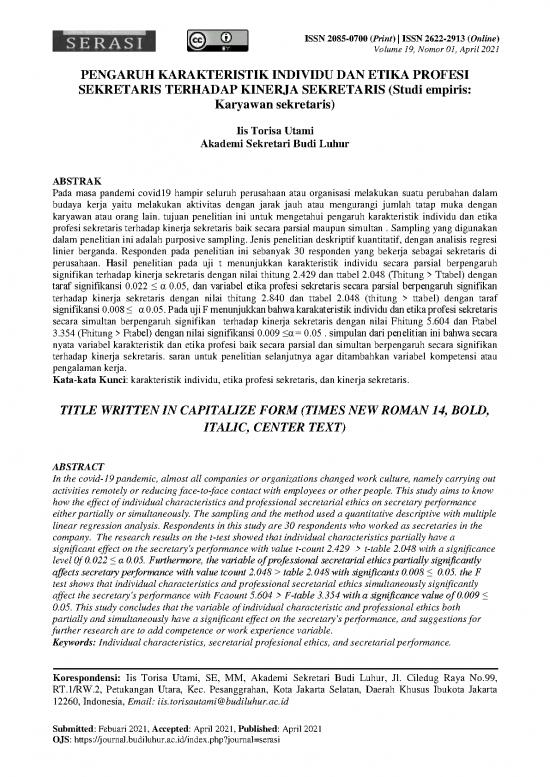 picture Etika Pdf 62889 | 529919 None 34b558fe