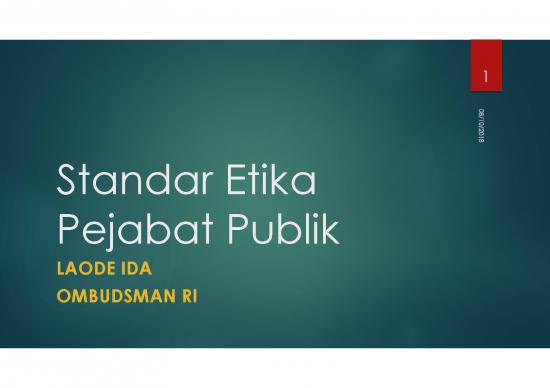 picture1_Etika Pdf 63218 | 53 44559c3f823d1d8e03935fc67d207dc9