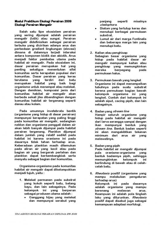 picture Ekosistem Pdf 62032 | 54d340a5dc3c9