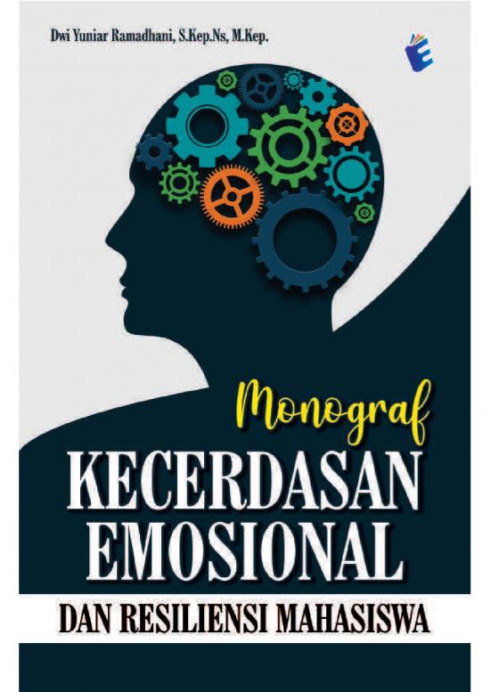 picture Kecerdasan Pdf 63981 | 550284 Monograf Kecerdasan Emosional Dan Resili E6e3d845