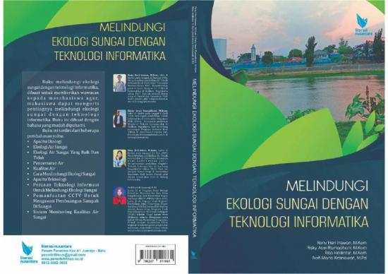 picture1_Ekologi Pdf 62265 | 55201 0721058902