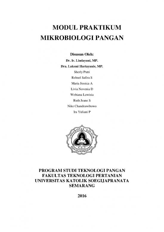 picture1_58119941532015g2 Modul Praktikum Mikrobiologi Pangan 2016