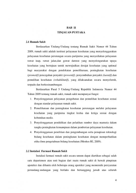 picture1_Etika Pdf 62480 | 5  Bab  Ii