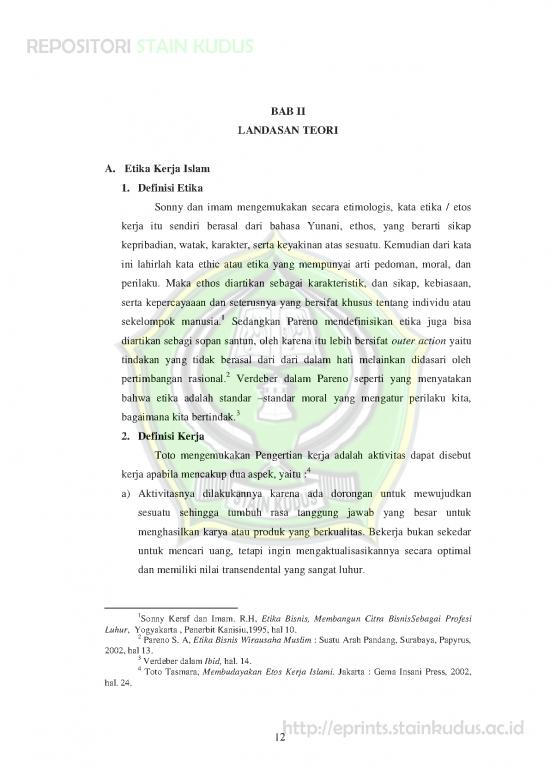 picture Etika Pdf 62691 | 5 Bab Ii