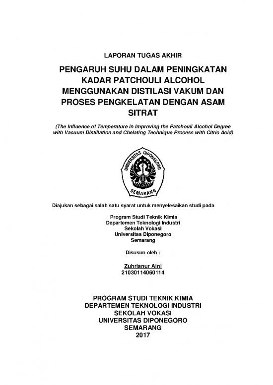 picture1_Simple Distillation Pdf 63565 | 5 Item Download 2022-08-25 13-40-04