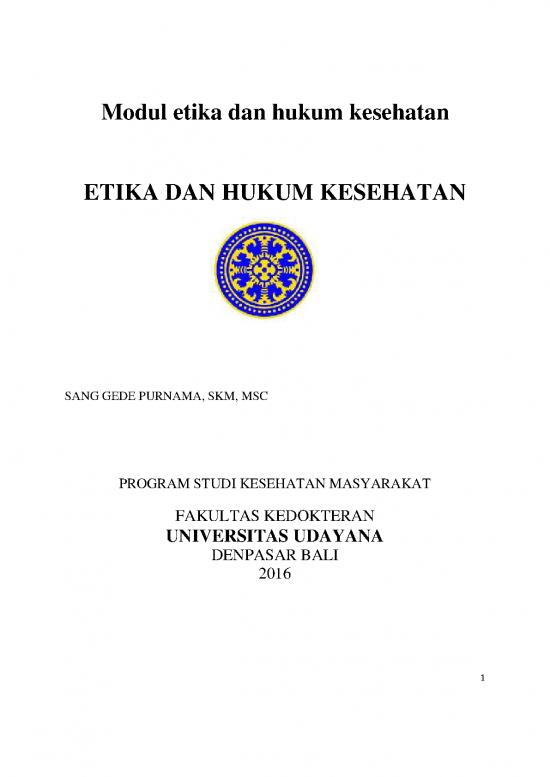 picture Etika Pdf 63154 | 5e88d2ae210687a66c376877e10fa7a1