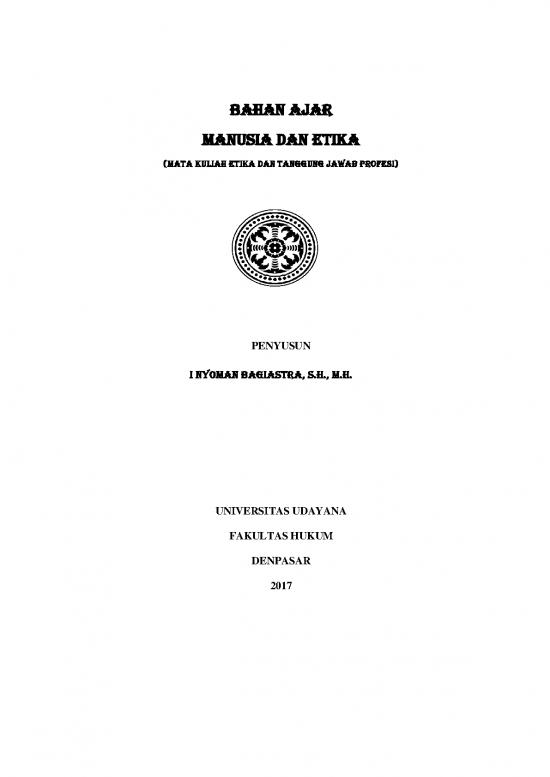 picture_Etika Pdf 63155 | 602e825236feb02f263a8a4088f59f6a