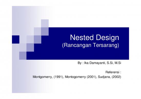 picture1_6 Ed Nested Design
