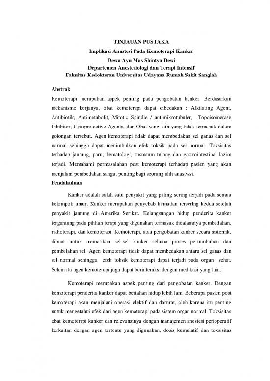 picture Golongan Antibiotik Pdf 62520 | 72b49b7d58ffe5c1adf694278bcfe9af