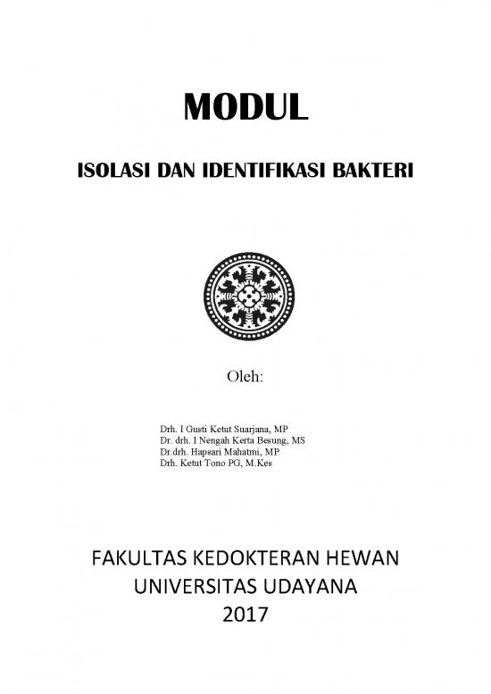 picture_Materi Bakteri Pdf 61814 | 72be8d6f4c3edc1ec4fb976960f3a7b5