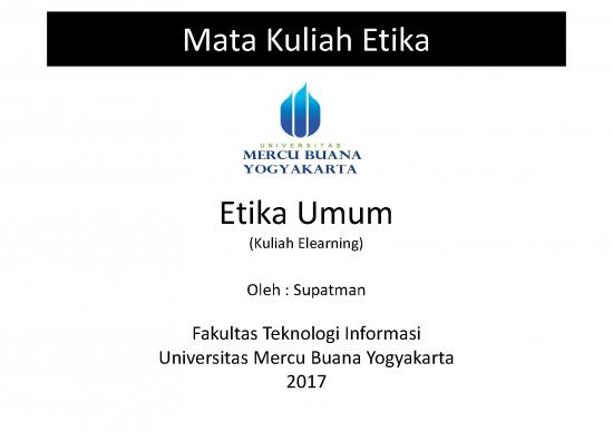 picture Etika Pdf 62768 | 737 Ttm 02 Konsep Etika El 22