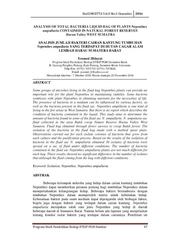 picture1_Thermal Analysis Pdf 62161 | 75263 Id None