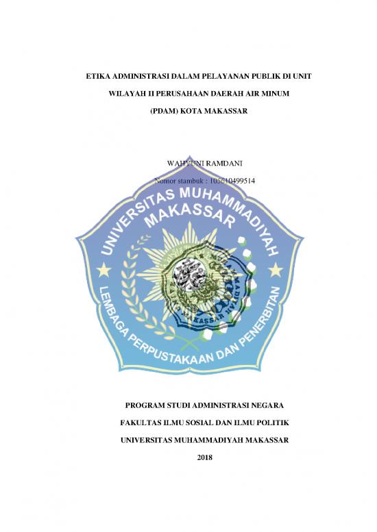picture Etika Pdf 62651 | 7678 Full Text