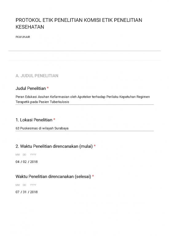 picture1_7 Contoh Penulisan Protokol