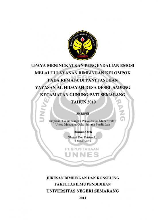 picture Pengendalian Emosi Pdf 63821 | 8101 Item Download 2022-08-25 19-03-11