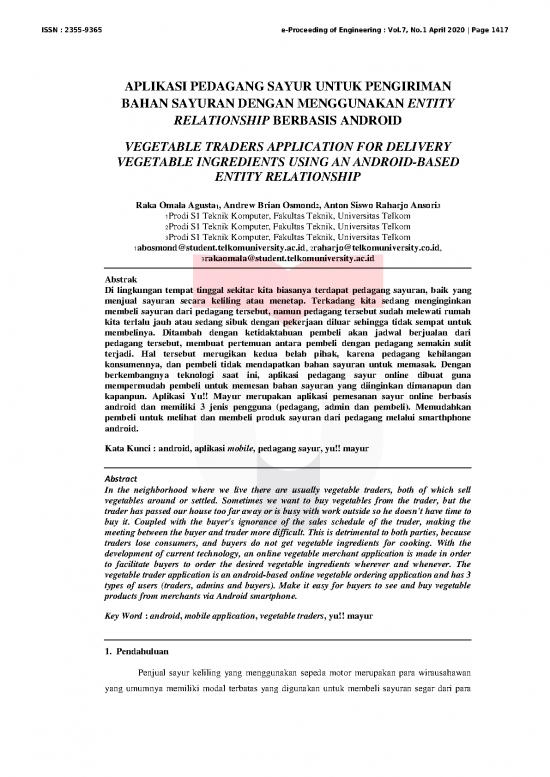 picture1_810 Jurnal Eproc