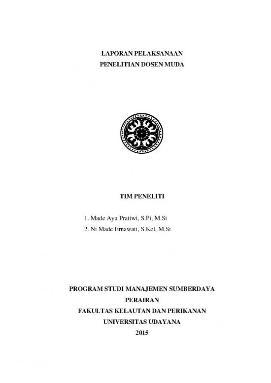 picture_Ekosistem Pdf 62309 | 8d5bbbd1425ba0b690ef55c586b080f8