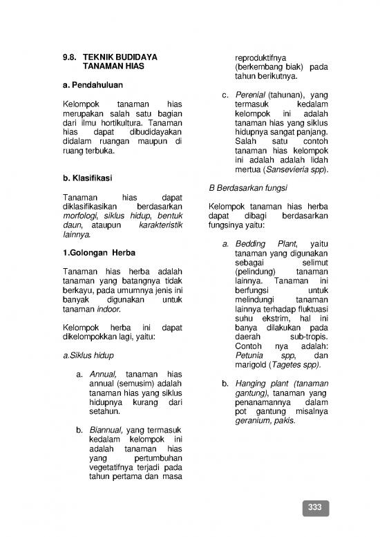 picture_Tanaman Hias Pdf 63602 | 90b18c6c51b1c7a36ca98b9ed914c77b