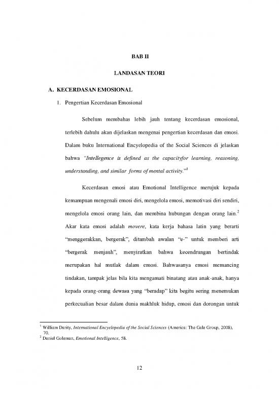 picture Kecerdasan Pdf 63727 | 932114113 Bab2