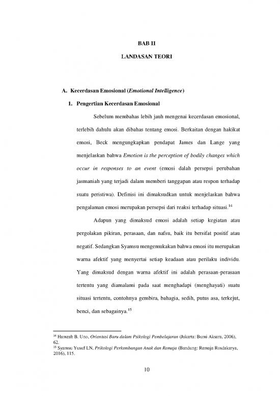 picture1_Kecerdasan Pdf 63767 | 932144214 Bab Ii