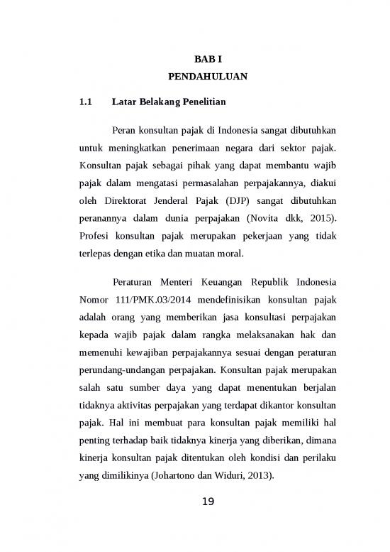 picture1_Etika Pdf 63082 | 962c9d53377a9be9e7ca390c254e1e63