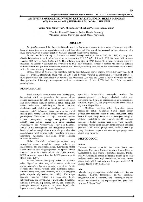 picture_Mukolitik 63273 | 98753 Id None