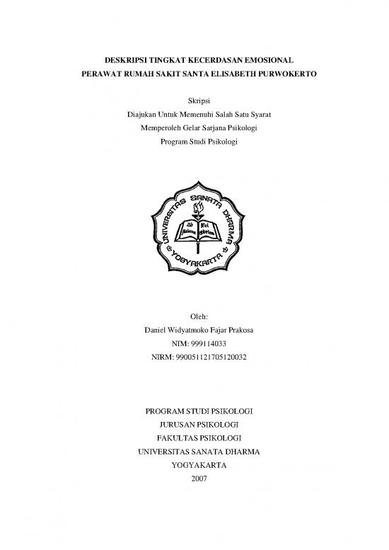 picture1_Kecerdasan Pdf 64061 | 999114033 Full