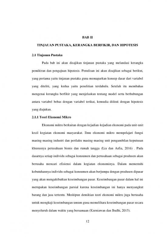 picture1_Keseimbangan Pdf 63962 | 9 Bab 2