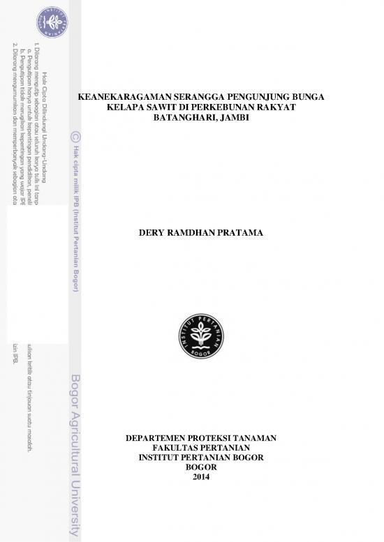 picture1_A14drp