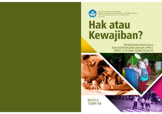 picture1_A Pkn 10