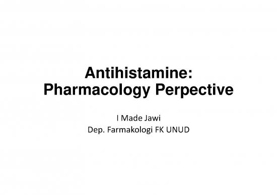 picture Antihistamin Pdf 63441 | Aaa1c97e5063d424546c2943da6144ac