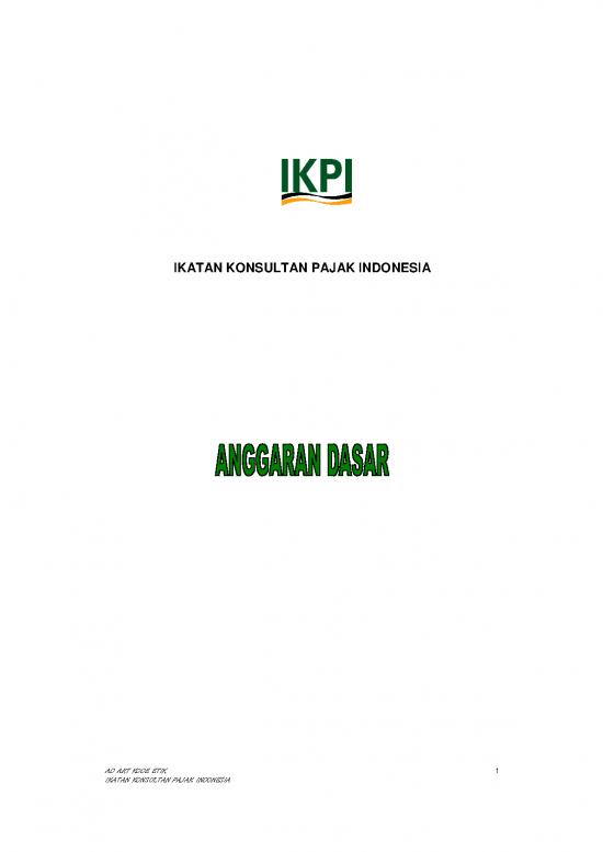 picture1_Ad Art Kode Etik