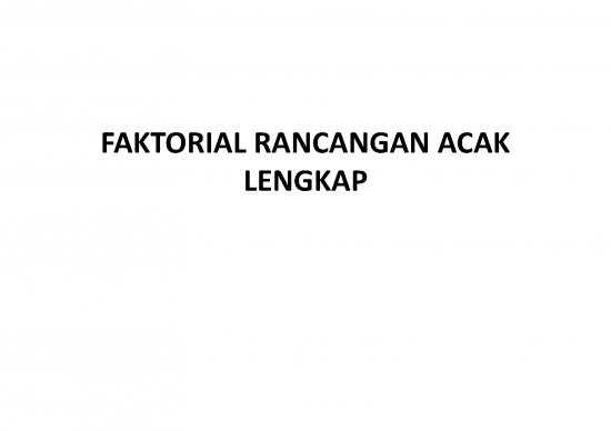 picture Rancangan Acak Lengkap Satu Faktor 61986 | Add826a6d3f354affc17e1dbe072d42c