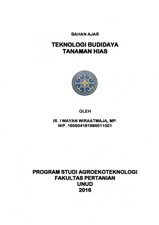picture Budidaya Tanaman Hias Pdf 63586 | Adfa61e1b0c7fa918be345dc91a114a3