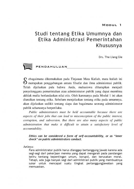 picture Etika Pdf 63106 | Adpu4533 M1