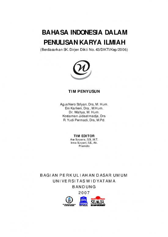picture1_Agus Buku Ajar