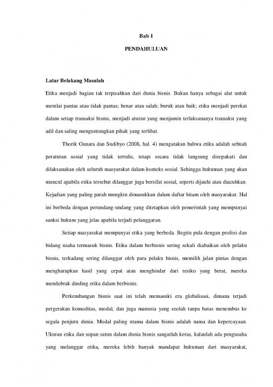 picture Etika Pdf 63001 | Amrullah