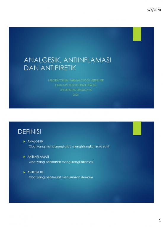 picture_Analgesik 63456 | Analgesik, Antiinflamasi Dan Antipiretik Nofan