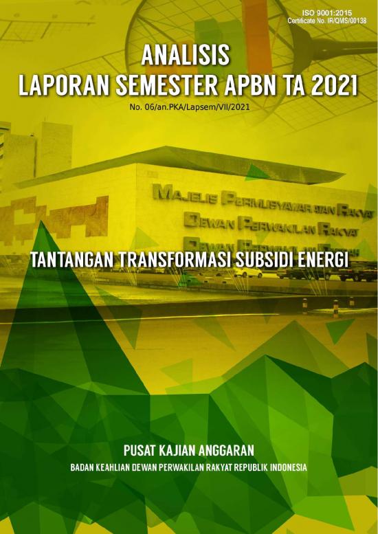 picture_Transformasi 63695 | Analisis Apbn Public 64
