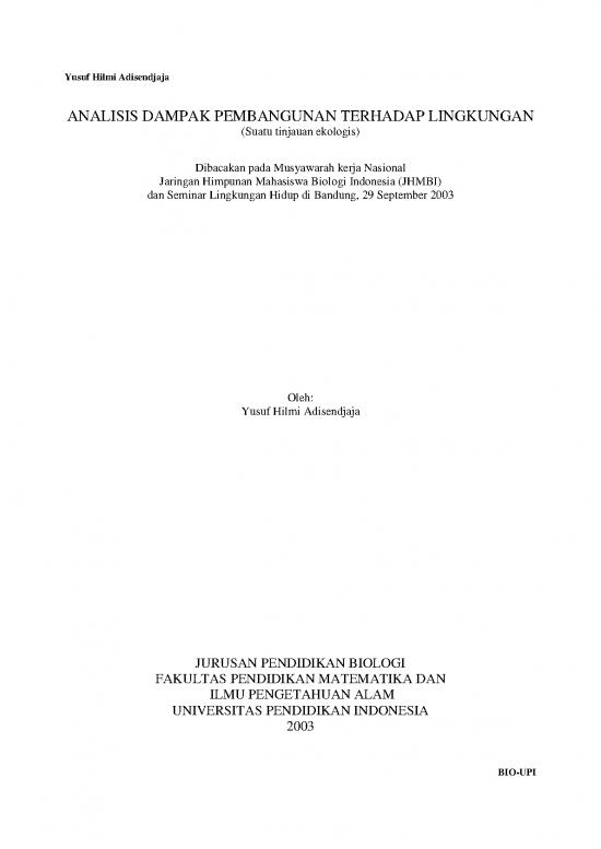 picture1_Analisis Dampak Pembangunan Thdp Ling